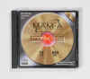 MAM Gold Media